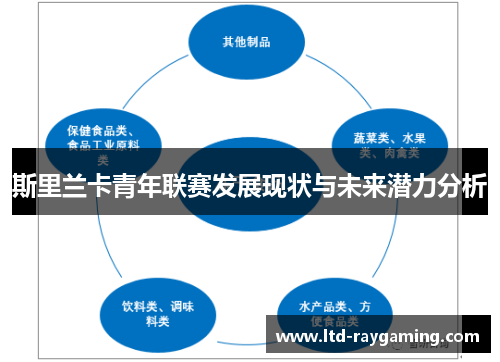 斯里兰卡青年联赛发展现状与未来潜力分析