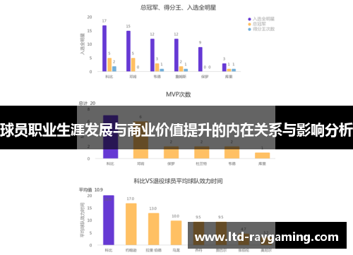 球员职业生涯发展与商业价值提升的内在关系与影响分析