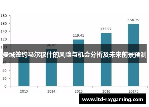 曼城签约马尔穆什的风险与机会分析及未来前景预测