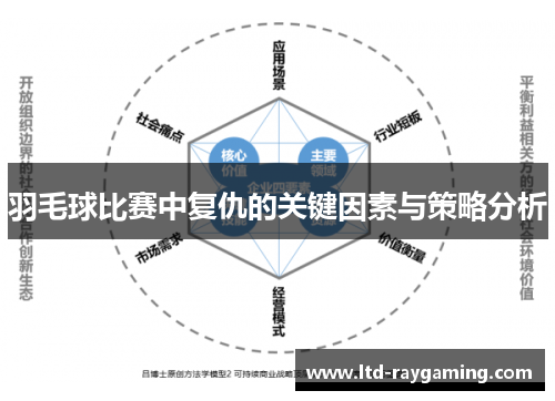 羽毛球比赛中复仇的关键因素与策略分析