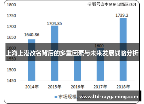 上海上港改名背后的多重因素与未来发展战略分析