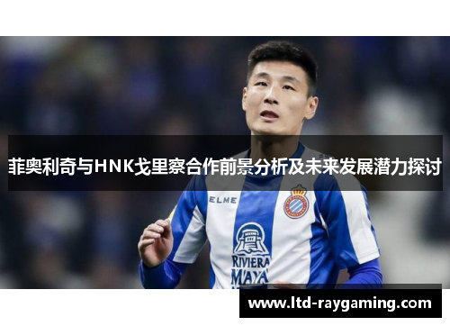菲奥利奇与HNK戈里察合作前景分析及未来发展潜力探讨